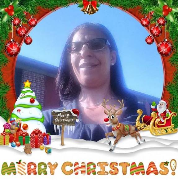 audreywillia430